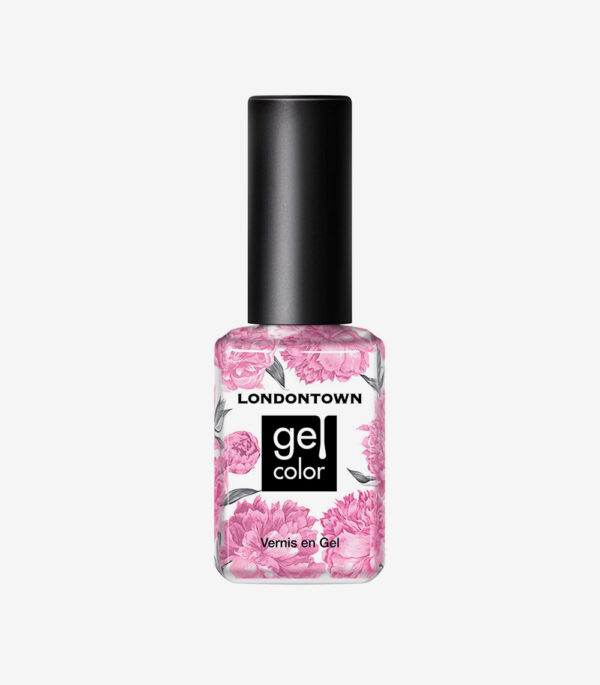 Led Gel Nail Polish - Image 3