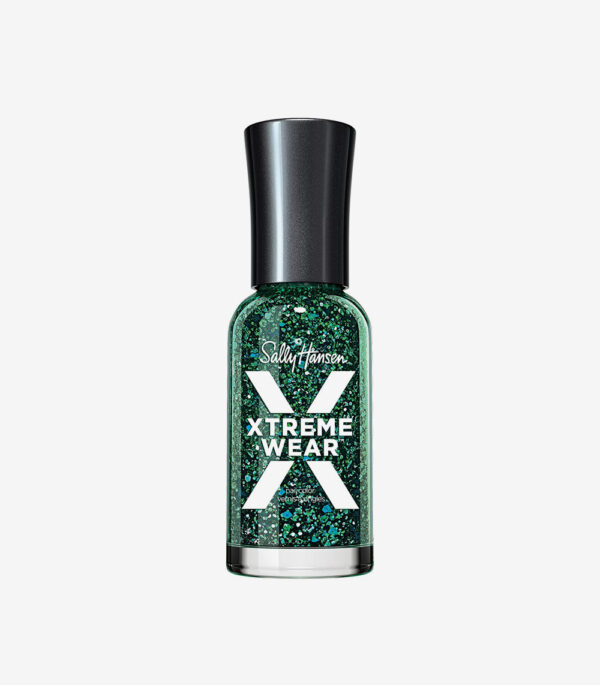 Xtreme Wear Nail Polish - Image 2