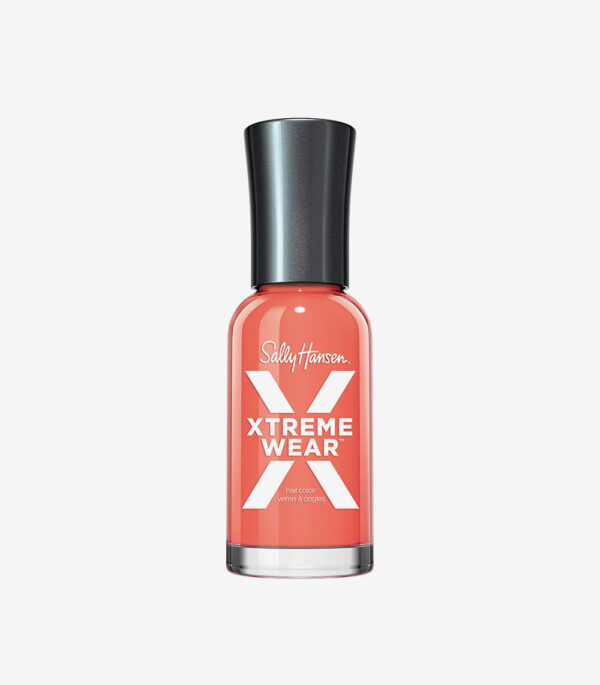 Xtreme Wear Nail Polish - Image 4