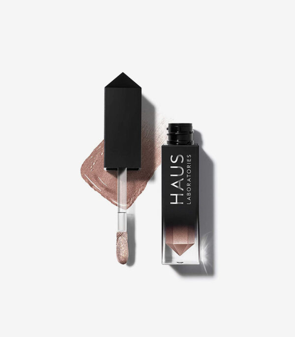 Glam Liquid Eyeshadow - Image 2