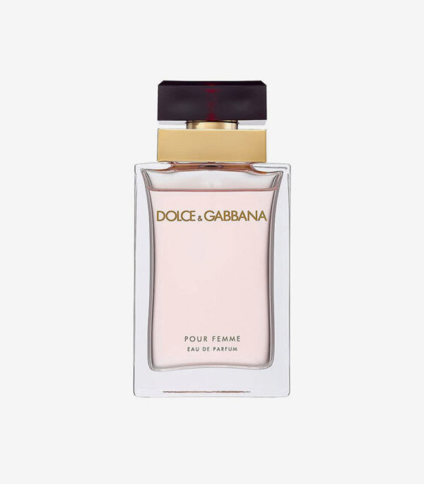 Laurent Eau de Parfum